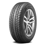 Llanta 205/55 R16 Yokohama Avid S34 89v