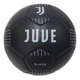 Balón Fútbol Lic Juven N°5 Drb Negro