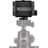 Soporte Para Smartphone Joby Griptight Pro - Vertical Y Horz