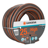 Manguera High Flex 3/4  X 25 M Gardena Gardena 1808320