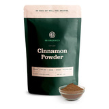 Sunbay Foods I Ceylon Cinnamon I Immune Support I 1lb Powder