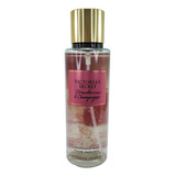 Strawberries & Champagne Body Mist Victoria's Secret