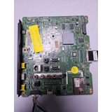 Main Samsung 32  Bn97-06298n#m86