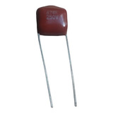 Capacitor 474k 250v