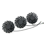 Ventilador For Msi Rtx3070 3080 3090 Ventus