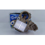 Regulador Alternador Honda Fit 1.3 - 1.5 Honda FIT