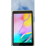 Tablet Samsung Galaxy Tab A Sm-t295 Lte 8.0 2gb/32gb