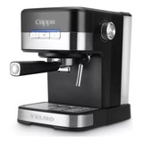 Cafetera Espresso Yelmo Ce-5110