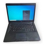 Dell Latitude 5490, Core I5 De Octava Generacion, En Remate!