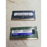 Memoria Ram Laptop Hp 14-e010la