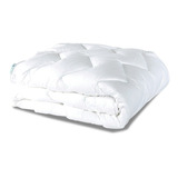 Cubre Colchón Sognare Matress Topper - Queen Size