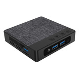 Soporte De Mini Host Para Wifi Bt Business Resolution Dual C