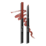 Wet N Wild Perfect Pout Gel Lip Liner Color 651b Bare To Comment