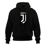 Sudadera De Fc Juventus