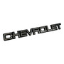 V6 Chevrolet Grand Vitara Emblema