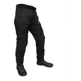 Pantalon Moto Upper Termico Talles Grandes Viaje Motoscba