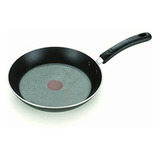 T-fal Total Nonstick Thermo-spot Heat Indicator 10.25-inch