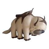 Appa - Avatar Figura Impresion 3d 12cm