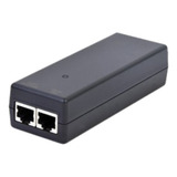 Cambium Adaptador Poe 30 Vcd Gigabit Para Epmp - N00900l001a