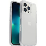 Funda Case Otterbox Symmetry Series Para iPhone 13/ Pro/ Max