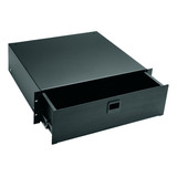 Middle Atlantic Products D3 3 Rack Spaces