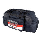 Bolso Troy Lee Desings Enduro Mx Motocross - Trapote Racing