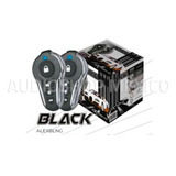 Kit De Alarma Universal Seguridad Para Auto Extreme Alexblng