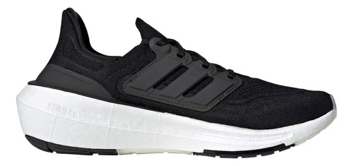 Zapatillas adidas Ultraboost Light De Hombre 5608 Mark