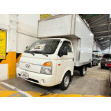 Dodge H100 2.5 Cabina Tdi Std 5 Vel 2006