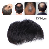 Pelucas De Pelo Corto Para Hombre