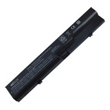 Bateria Hp Probook 4325s 4326s 4420s 4421s 4425s 4520s