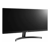 Monitor LG Ultrawide 29pol