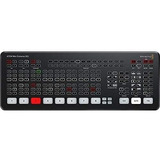 Conmutador Blackmagic Design Atem Mini Pro De 8 Entradas