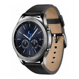 Reloj Samsung Gear S3 Classic