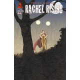 Rachel Rising 34