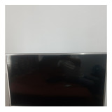 Televisor LG 42 Modelo 42la6130-db