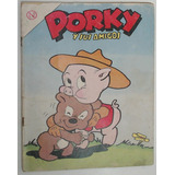 Porky Y Sus Amigos 150 (año 1964) - Aa.vv