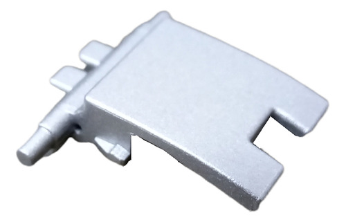 Tampa Trava Do Conector De Rede Rj45 Acer Aspire A515-54