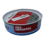 Cera Auto Protectora Y Limpiadora 200g Würth 