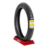 Llanta 3.00 18  52p Sc City Demon Pirelli Ft 150 Ts Ft180