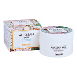 Heimish All Clean Balm Bálsamo Desmaquillante 120ml