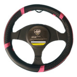 Cubre Volante Mujer Cubrevolante Para Dama Premium Funda Ad