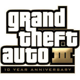 Gta 3 Android 5.1+ (gta 3)