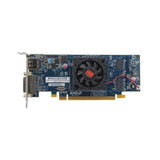 Tarjeta Grafica Radeon Hd 7450 Parte: 697247-001