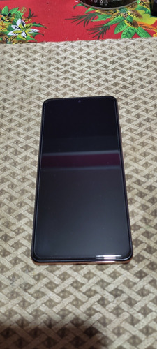 Celular Xiaomi Redmi 10 Pro