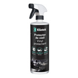 Liquido Protector De Vinil 960 Ml Klintek 57095