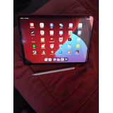 iPad Pro 11 2da Generacion De 256gb + Apple Pen