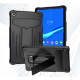 Epicgadget Estuche P/ Lenovo Tab M10 Plus 10.6 Pulgadas