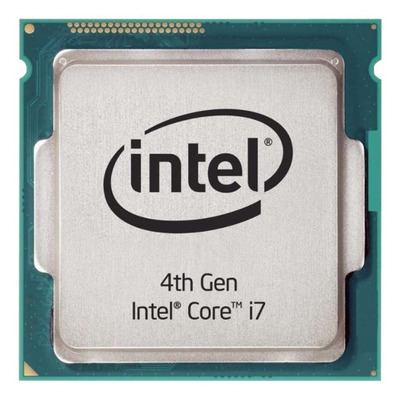 I7 12700k | MercadoLivre 📦 I7 12700k | MercadoLivre 📦