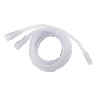 Manguera De Repuesto Para Ventosas Vacuum Terapia Tubo Spa | MercadoLibre